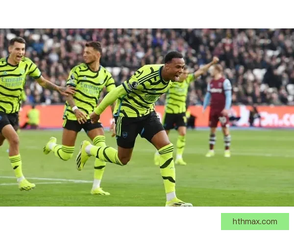 49次射门仅1球阿森纳锋无力引爆前锋引援呼声高涨持续舆论